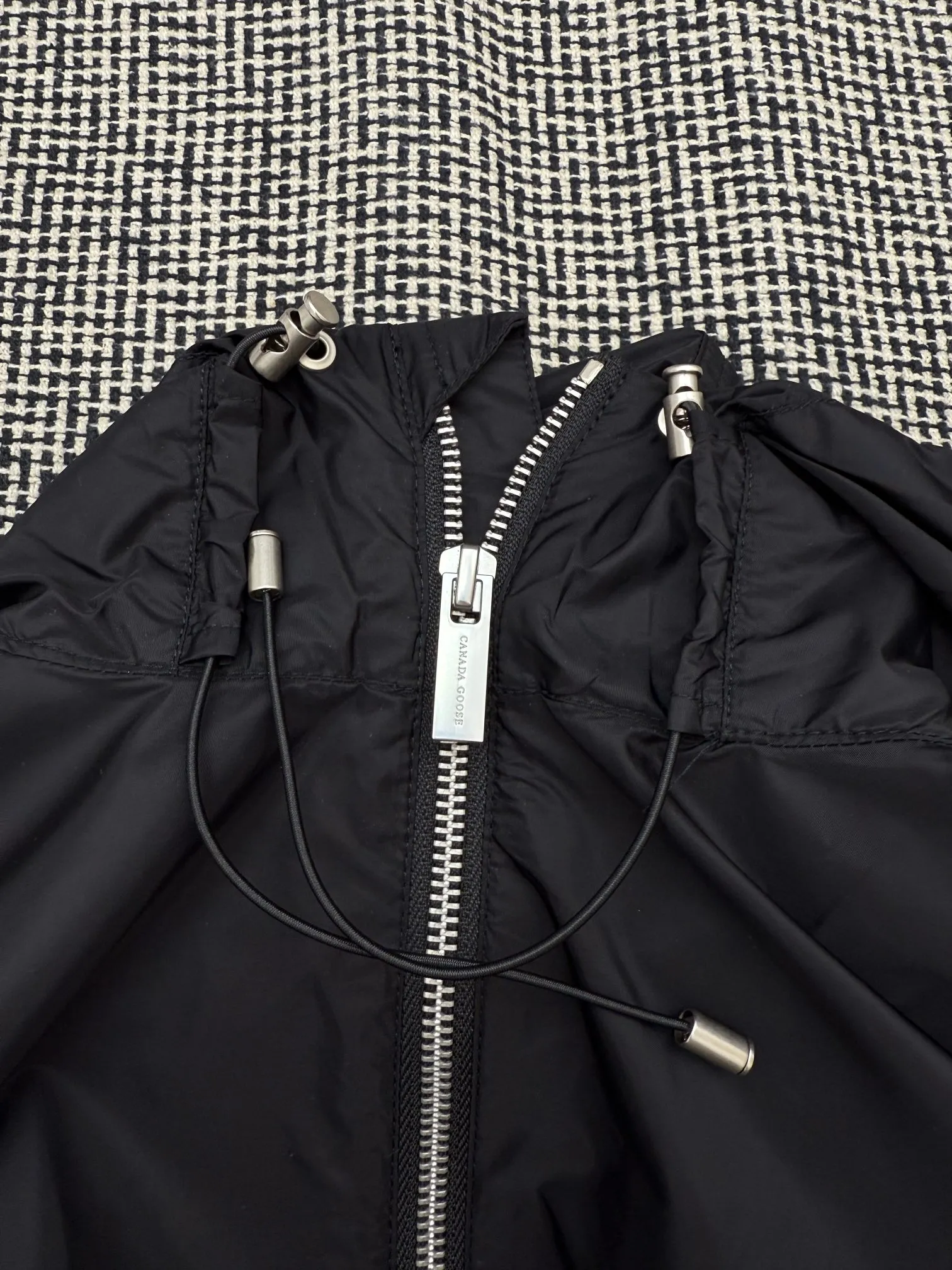 Canada Goose S/M/L/XL